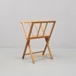 1289 4128 MAGAZINE RACK